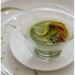 日比谷パレス - 