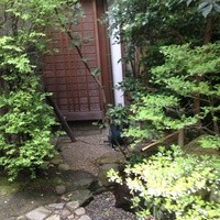 梁山泊 - 