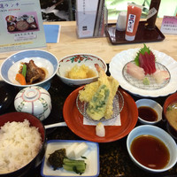 稚加榮 本店 - 