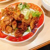 蒜山食堂
