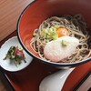 利賀そばの郷 うまいもん館