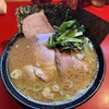 ラーメン 厚木家