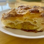 レストラン ペニーレイン 那須店 - 