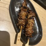 炭寅 二子玉川店 - 