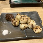 炭寅 二子玉川店 - 