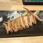 炭寅 二子玉川店 - 