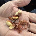 シーラック株式会社 - 