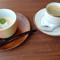 隨縁亭 ホテルモントレ グラスミア大阪 - 