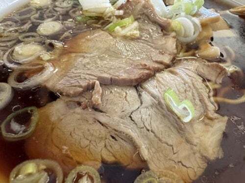 旭川ゴルフ倶楽部 - 近文（その他）の写真