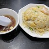 中国料理 登龍