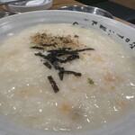 둘둘치킨 명동２호점 - 