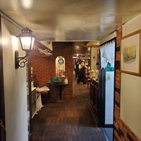 味の中華 羽衣 銀座本店 - 