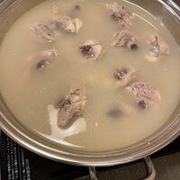 新三浦 博多本店 - 