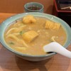 うどん 錦