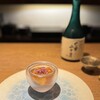 日本酒 ビストロ オダギリ