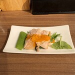 リトルアジア - 