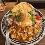 リトルアジア - 