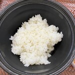 どんぶり専門店 たて花 - 