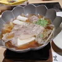 源氏総本店 南越谷店 - 