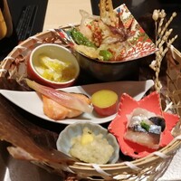 源氏総本店 南越谷店 - 