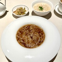 中国飯店 市ヶ谷店 - 