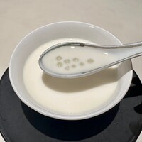中国飯店 市ヶ谷店 - 