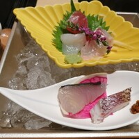 源氏総本店 南越谷店 - 