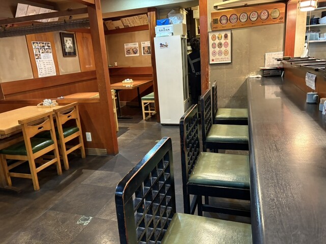 Kisetsu Ryori Nagashima photo 4