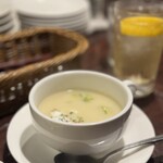 グリルばらの木 - 