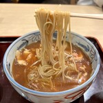 尾張屋 - 
