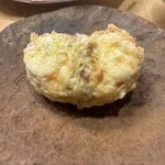 まつむら - フグ