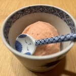 まつむら - 季のジェラート