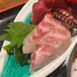 炙りまか 炙りまか 炙りま専科のご予約 - 武蔵小山/居酒屋 | 食べログ