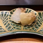 まつむら - 玉ねぎ