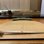 266424493 - 内観