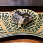 まつむら - 茄子