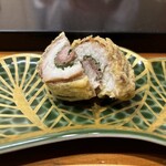 まつむら - カマス