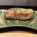 まつむら - にんじん