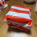 BAKERY & BURGER JB'S TOKYO - 