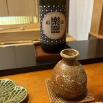 266424496 - 楽器正宗