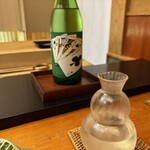 266424494 - 山本
