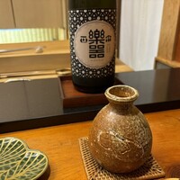 まつむら - 楽器正宗