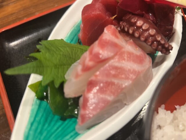 炙りまか Aburiya Sora - Hommachi/Yakitori (Grilled chicken skewers