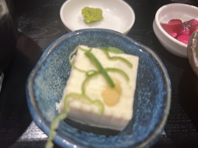 Aburiya Sora - Hommachi/Yakitori (Grilled chicken skewers