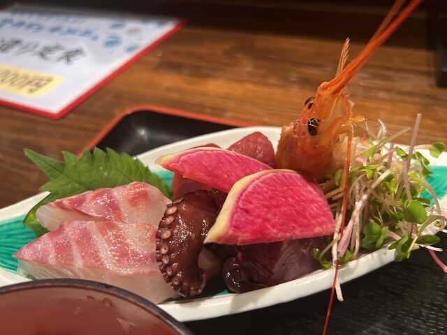 Aburiya Sora - Hommachi/Yakitori (Grilled chicken skewers