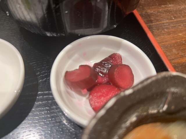 Aburiya Sora - Hommachi/Yakitori (Grilled chicken skewers