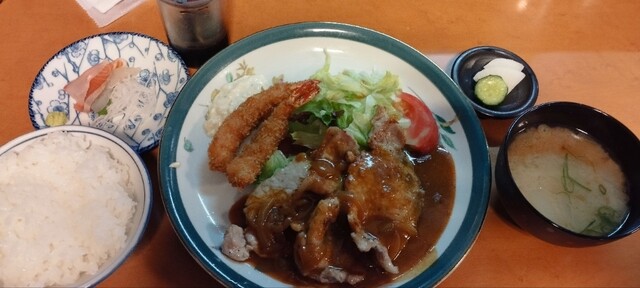 おにおん - 横川/居酒屋 | 食べログ