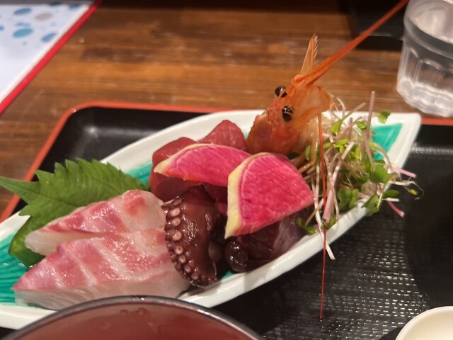 Aburiya Sora - Hommachi/Yakitori (Grilled chicken skewers) | Tabelog