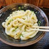 手打十段 うどんバカ一代