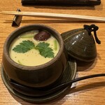 築地青空三代目 - 